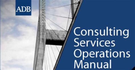 j-del adb|Operations Manual .